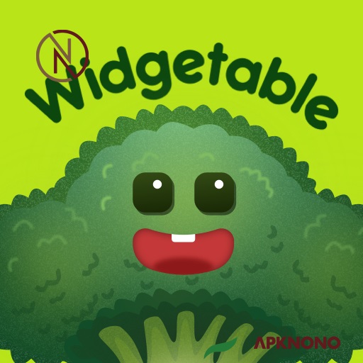 Widgetable