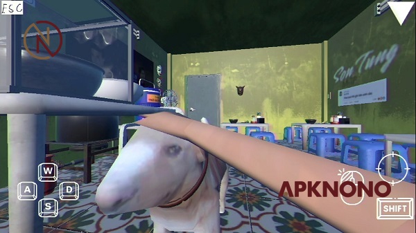 Brother Hai’s Pho Restaurant