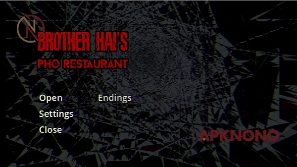 Brother Hai’s Pho Restaurant