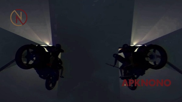 Brother Hai’s Pho Restaurant