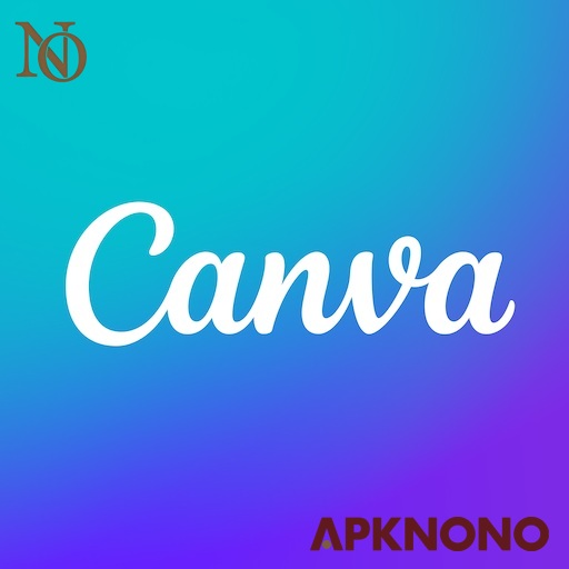 Canva