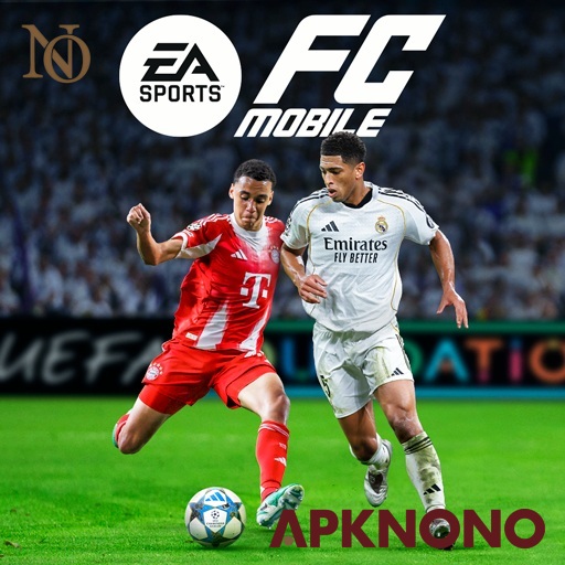 FC Mobile