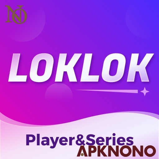 Loklok