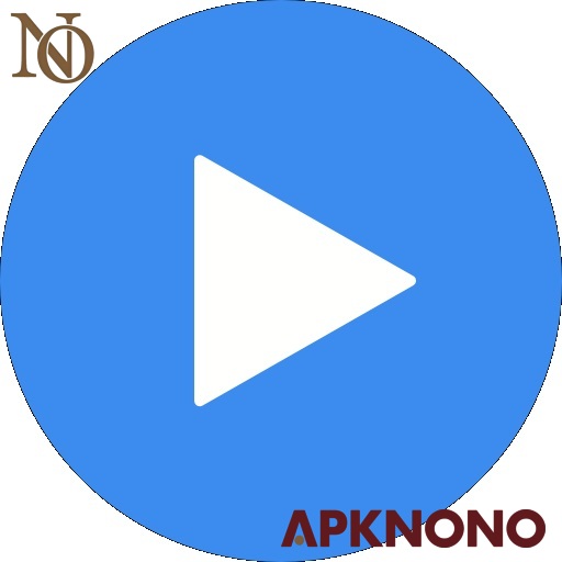 MX Player Pro