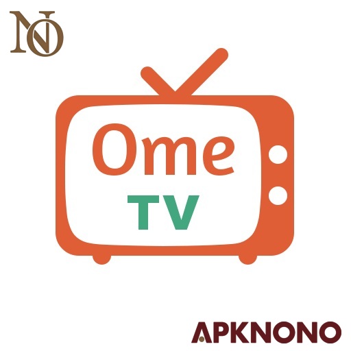 OmeTV
