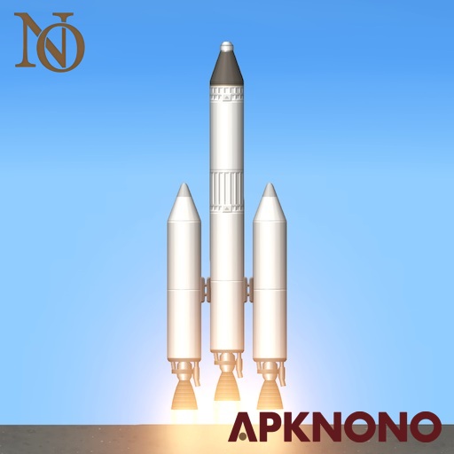 Spaceflight Simulator