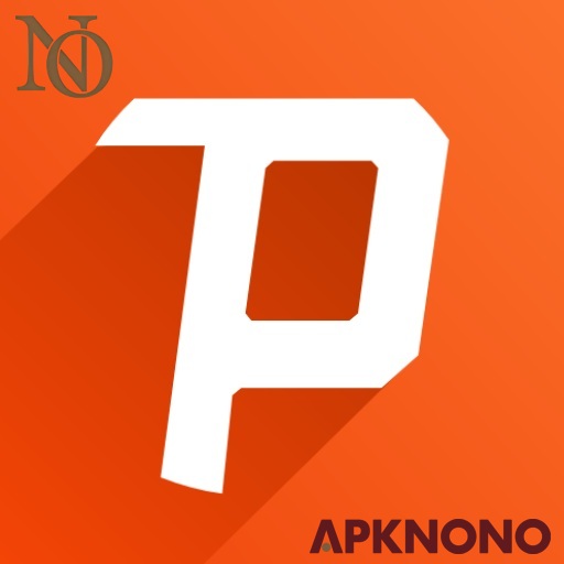 Psiphon Pro